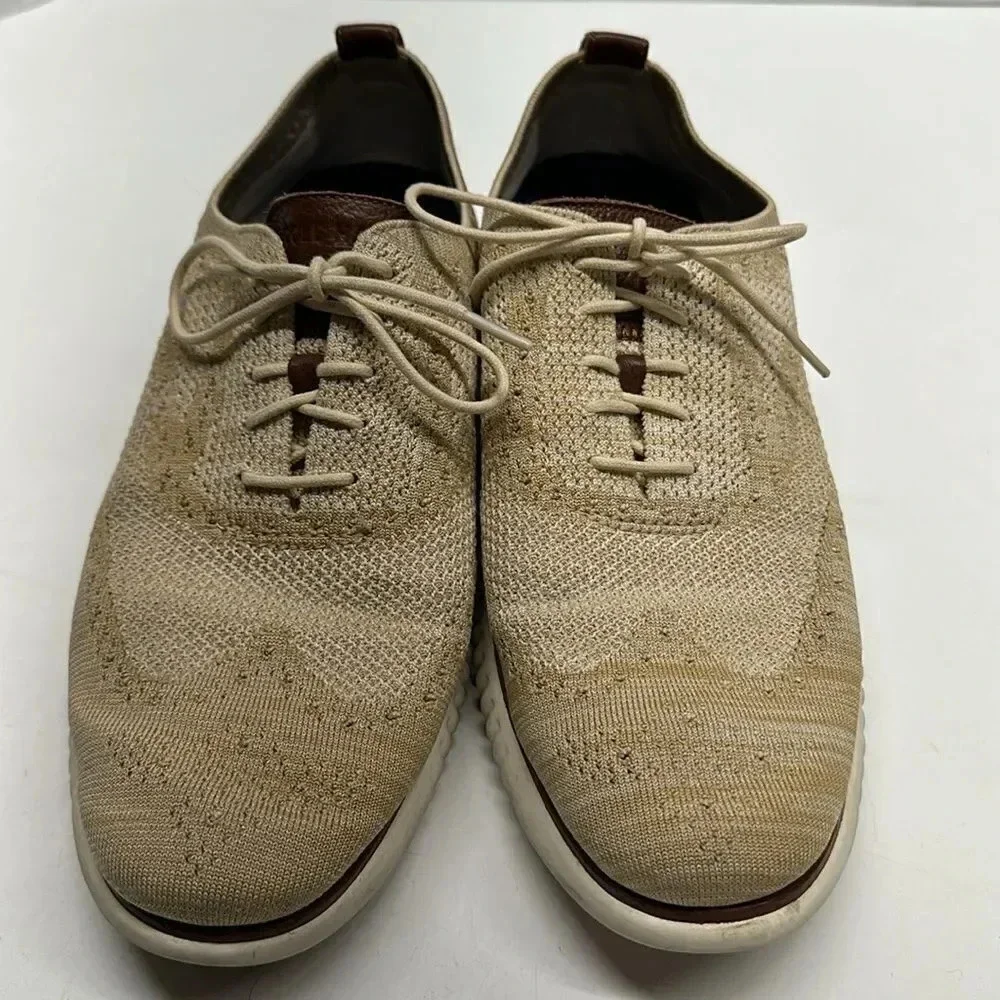 Cole Haan cole haan